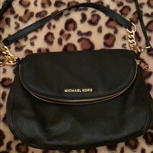 Michael Kors crossbody/purse